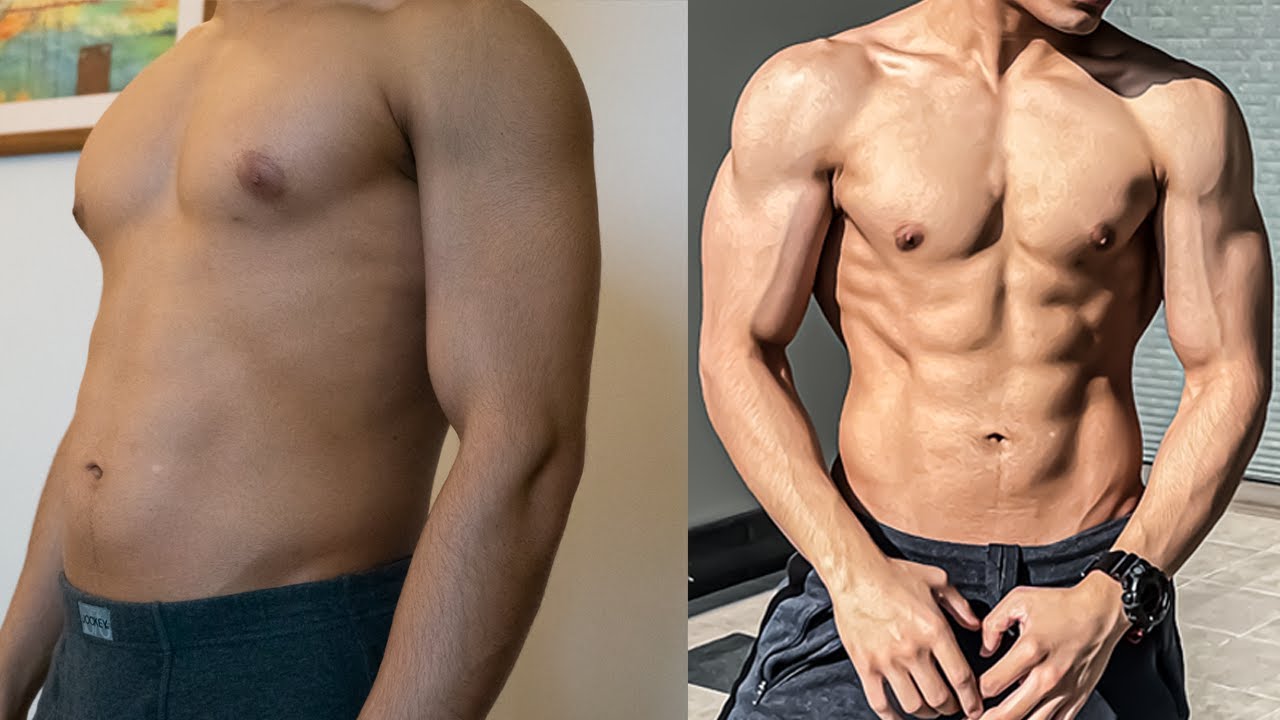 the-solution-to-skinny-fat-once-for-all-fatloss-selfimprovement