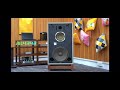 Tiffany Audio Sound Demo 10