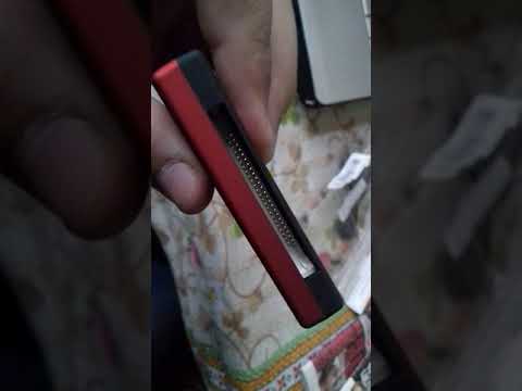 КАРТРИДЕР MIREX VELVET BORDO