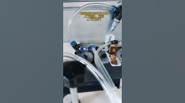 soft forming edge banding machine J C U X shape machinery woodworking