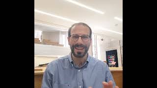 Chukat - See The Big Picture