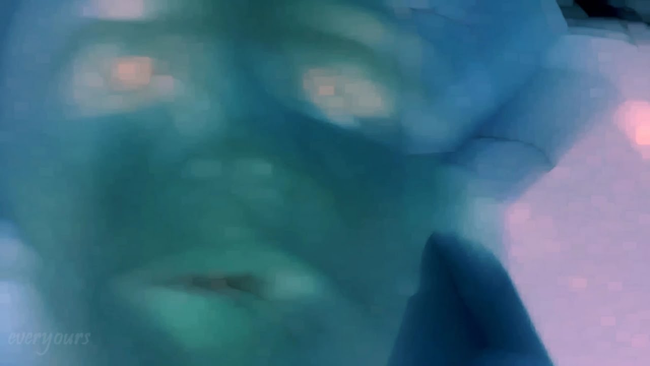 Watch plenka - Enclosed on YouTube Watch plenka - Enclosed on YouTube
