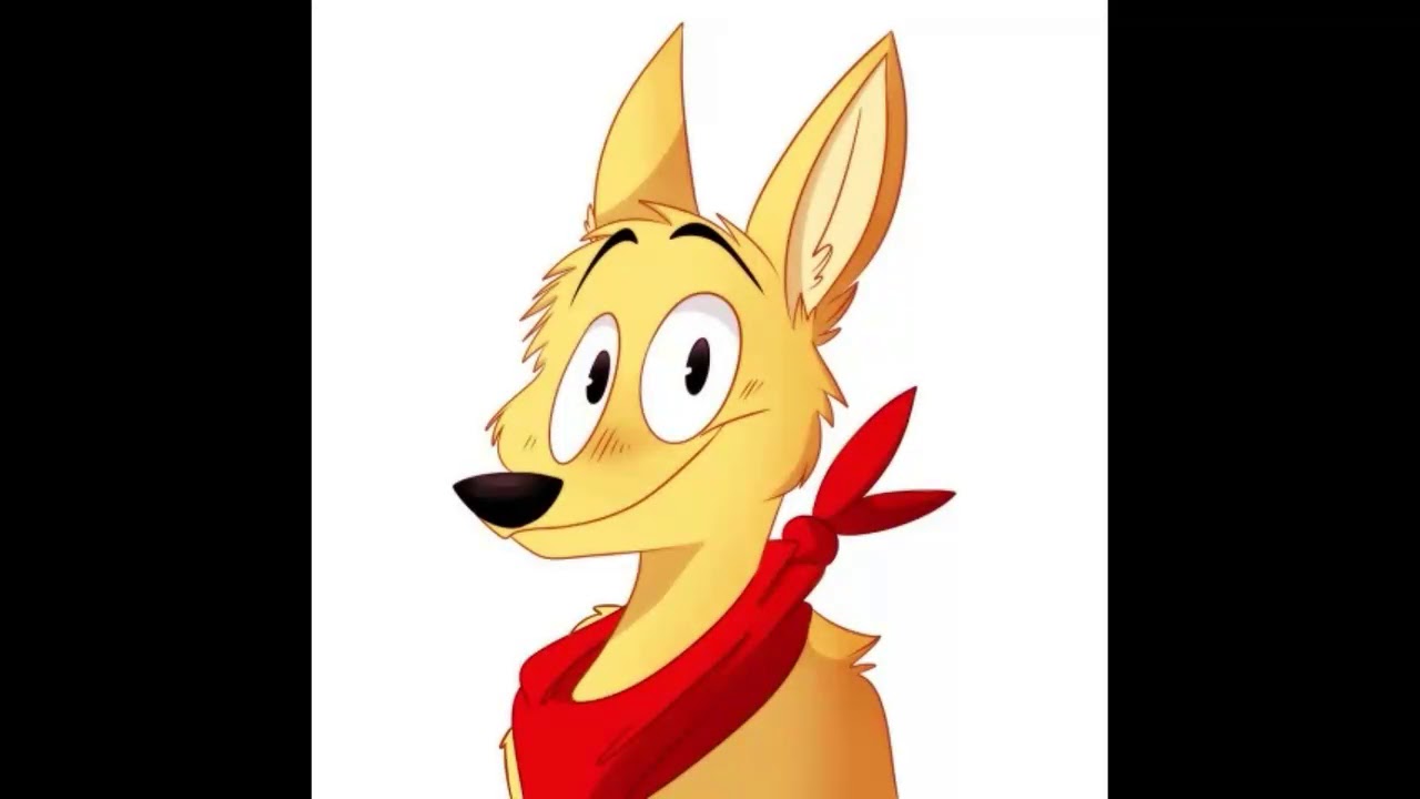 Bazza Gazza Outro Song 1Hour YouTube