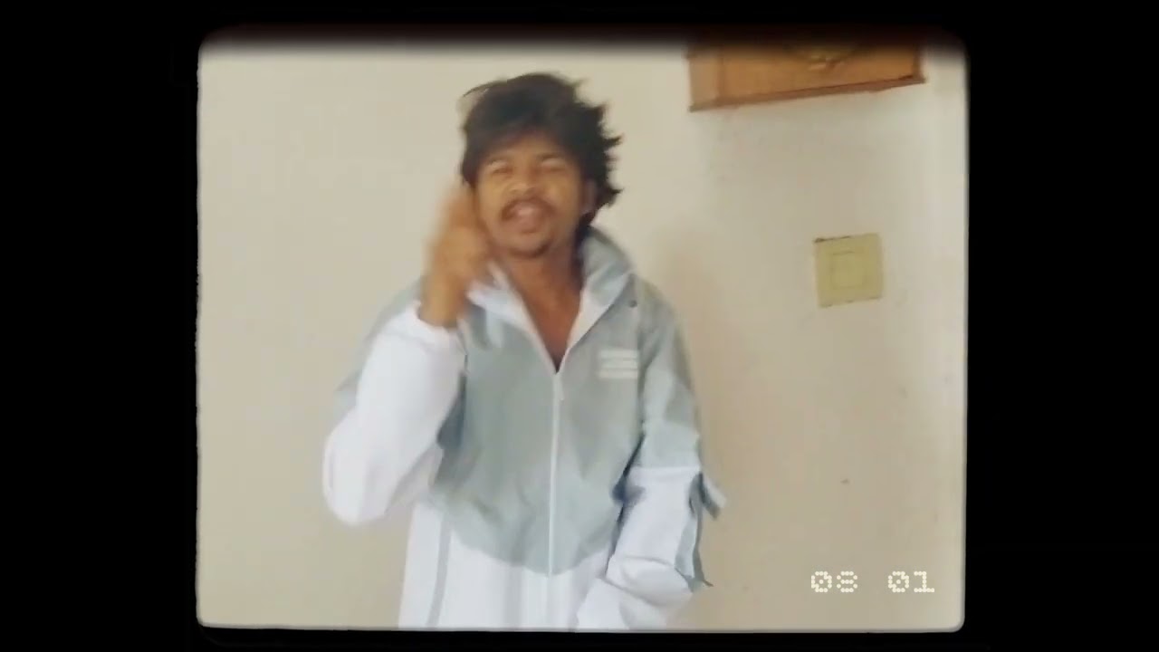 Khwaab_(real sunki )(official music video) new song 2026 