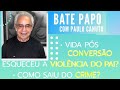 Bate Papo com Paulo Canuto (7)