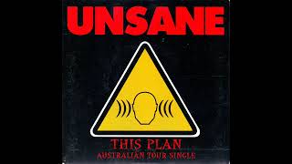 Watch Unsane Ha Ha Ha video