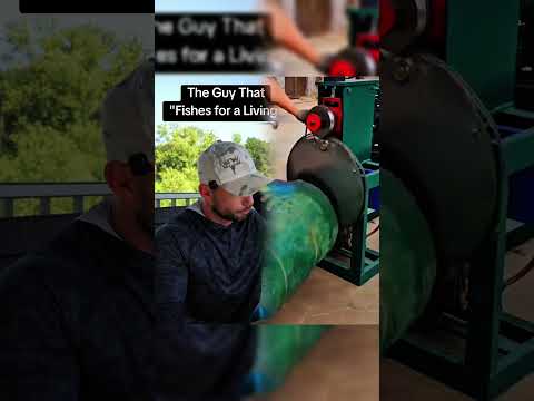 Follow Me If This Aint You Deer Countrylife Skit 