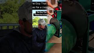 Download Lagu Follow me if this aint you#deer #countrylife #skit MP3