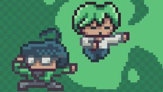 Good Games 474 - Master Healer Kale with useless party