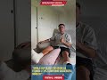 World Cup Blow for Spain as Fermín López Confirms Successful Surgery