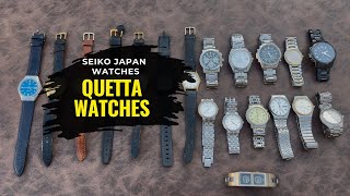 Original Watches New Lot Premium Quality Wrist Watches Quetta Watches