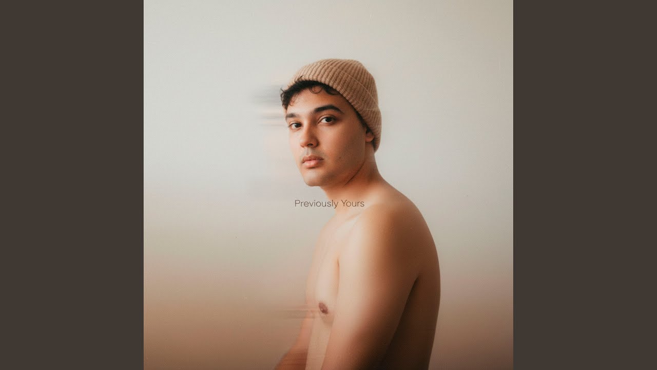 Watch Good Boy on YouTube Watch Good Boy on YouTube