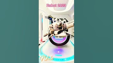 Attention robots among us 3 #shortvideo #trend #top #topnews #news #new #like #story #newvideo #live