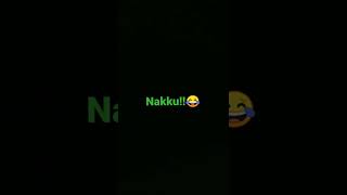 Download Lagu Gp muthu dialogue😂 #Nakku😂 MP3