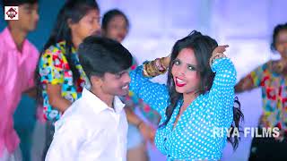 %23%VIDEO %E0 % E4 %AB % Eo%A4 %Nirmal Singhak %38%A4 % BE % A4 % 80 (360p)