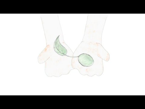 First Note - 初音ミク / Hatsune Miku