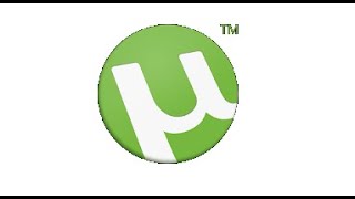 µTorrent® Pro - Torrent App Review Android Full Paid Version uTorrent screenshot 3