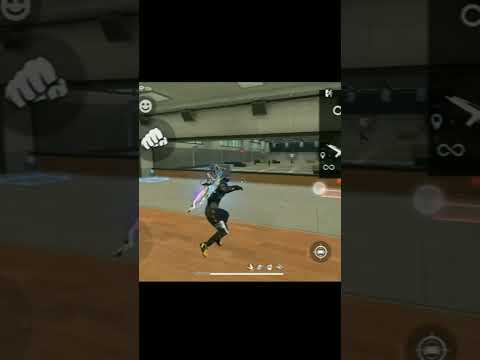 Bruh best headshot ever 💀 #freefire #trending