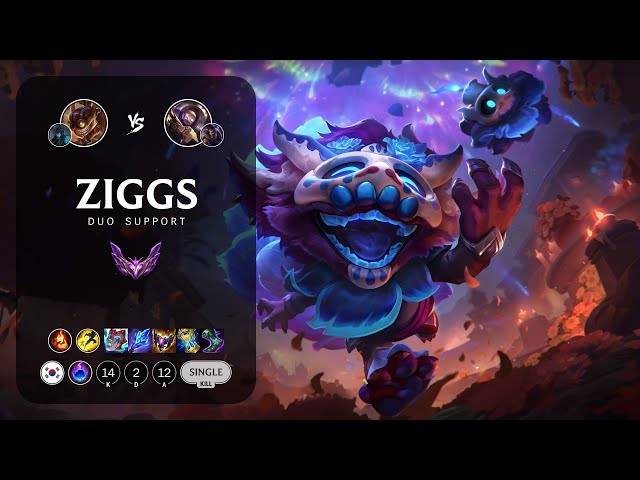 Blitzcrank ARAM Runes/Build (Patch 13.19)