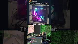 "Onlyfans PC" 🔵💀