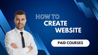 Web Programming Web Development Javascript Php Training