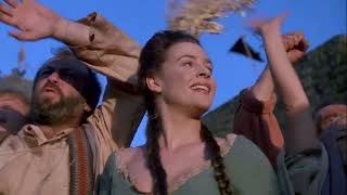 Download Lagu Evil dead 3rd Army of darkness 1992 Super Hit  Hollywood movie in Hindi dubbed full movie  MP3