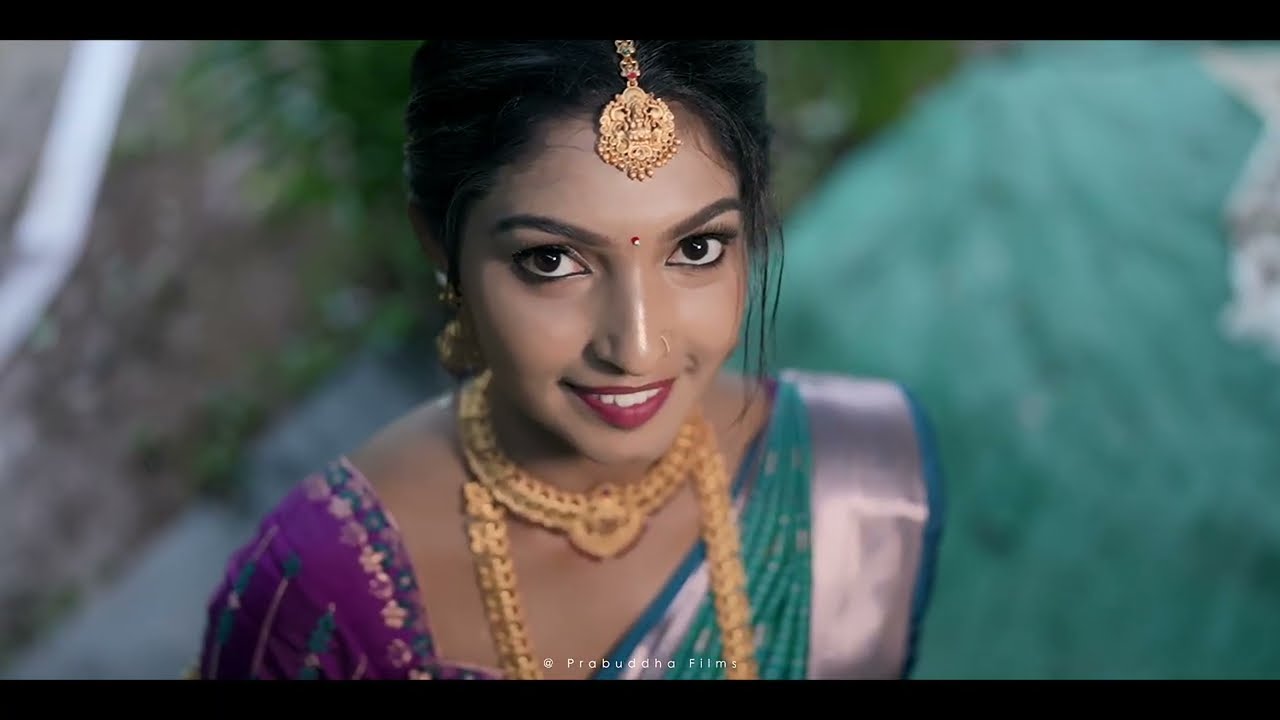 Really amazing videography Beautiful marriage  vibes ❤️ 