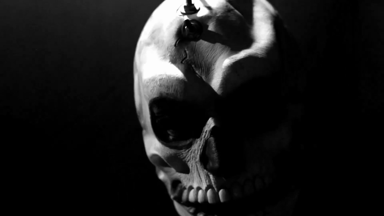 Dr Snow-Principe // Prod by Zack Feezy