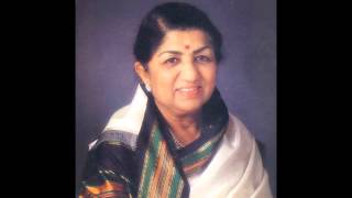 O Sajna Barkha Bahaar Ayi cover  Parakh 1960