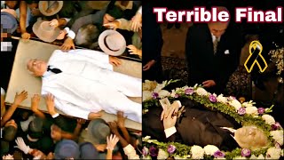 La Muerte De Ramiro | Gabriela Capítulo Final