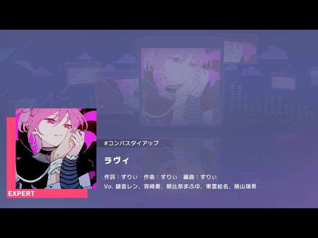 sddefault.jpg