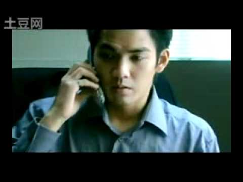 [mv]戚顧－決勝千里之雙刃.flv