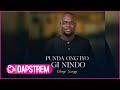 Punda Ongiyo Nindo - Odongo Swag [Official Music Video]