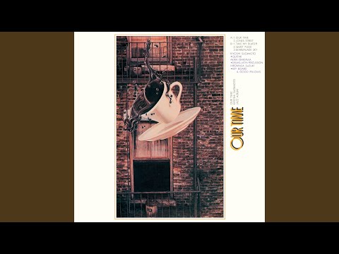 Kiyoshi Sugimoto - Quiet Pulse