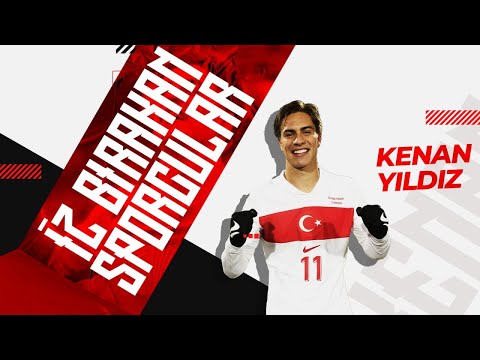 "Bayern Munich'in Kenan Yıldız'a Yaptığı Cimrilik Pahalıya Patladı" - İz Bırakan Sporcular