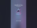 Scientific Love Song 5 - Instrumental #AI #Song by #Suno #music #newmusic