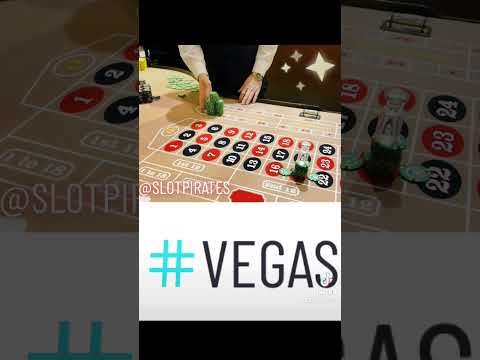 ¡Obtén tu código de promoción en Pin Up casino y comienza a jugar en línea en Chile!