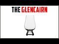 The Glencairn Whisky Glass