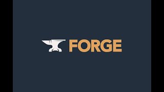 HOW TO INSTALL FORGE MODS ON MINECRAFT 1.16.4 screenshot 4