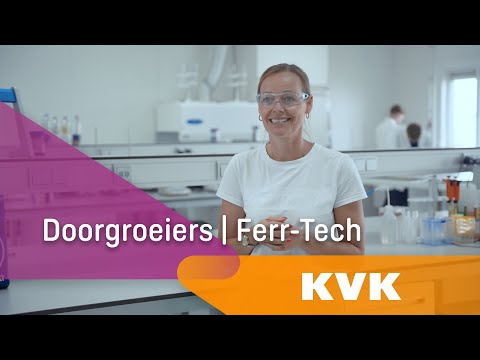 Product video thumbnail