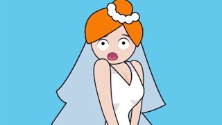 Draw half 2 : Drawing puzzle O | Levels 1 to 30 # youtubevideo #gameplay screenshot 5