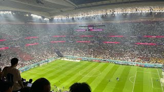 بث مباشر قناة بي ان سبورت ماكس 2/1 live bein sport max hd screenshot 3