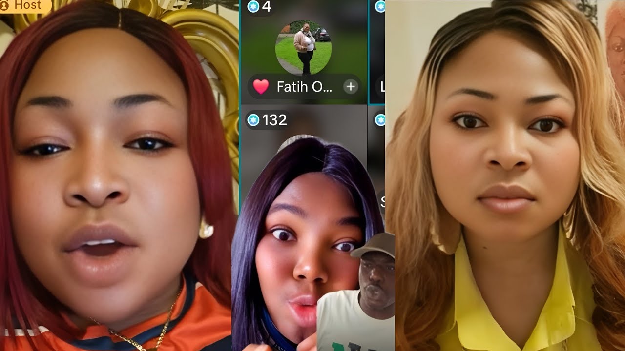 SO SÃD😢 I WAS DEPORTED FROM ITALY BECAUSE I DIDN’T 💔... MAN CŔY0UT TO MUMMY IYORE FOR MATCH MAKING 