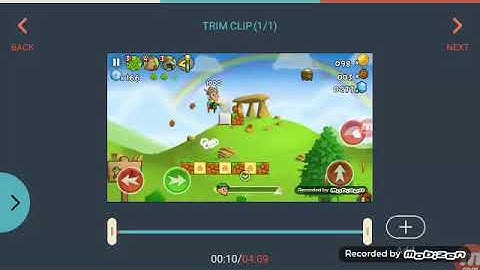 Leps world 🍀🍀-tutorial island