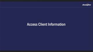 Mobile App Training-HomeLife Landmark Realty - ShowingTime Appointment Center Net Worth