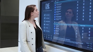 Welcome to TouchSource