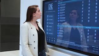 Welcome To Touchsource