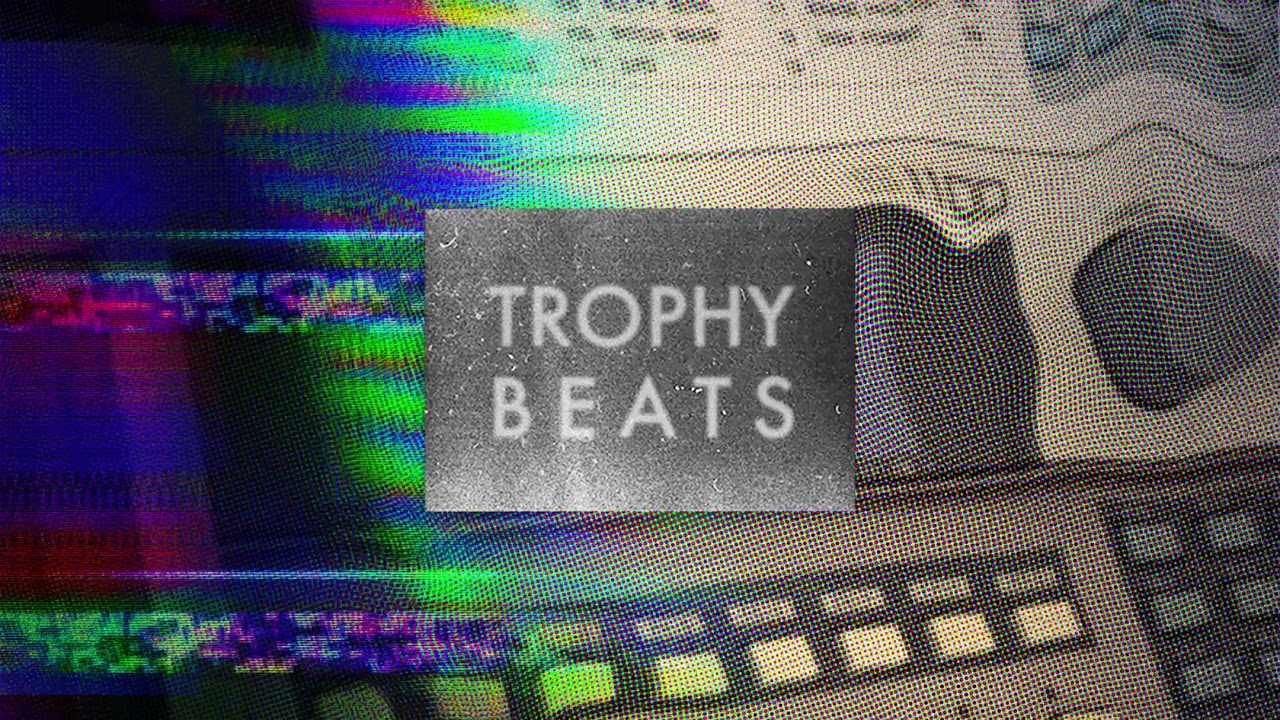 Instrumental Hip Hop | Boom bap | Golden Era | Lofi | Chill /// [ Trophy Beats ] Fly Currency