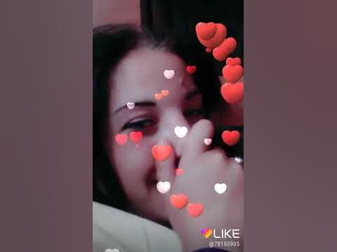 Тьолка - YouTube
