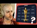 JOGOS DIÁRIOS ESPECIAL OSCARS (15/03)